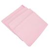 4Pcs Heavy Absorbency Underpads Disposable Breathable Soft Bed Pads for Adults Pregnant Woman