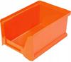 Plastic Workshop Organizer, 30 Drawers, 9 Trays, 47x385 Cm