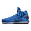 Air Jordan 32 Pf 'Russell Westbrook' AH3348-400