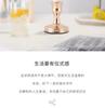 European-style candelabra home decoration ornaments