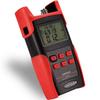 Shengwei OM-606 High-Precision Fiber Optic Power Meter