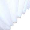Width 100cm X Length 218cm Set of 2 Mirror Lace Curtains with Label Flame-retardant Flame-retardant Ue-1645