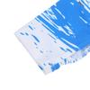 1 Pair Ice Silk Sves UV Sun   Lengthen Thin Brthable Quick Drying Cooling Arm Sves for   Sports