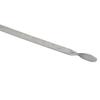 Oil Level CVT Transmission Dipstick For Hyundai For Santa Fe For Kia 26611-3C100