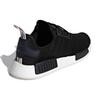 adidas Wmns NMD_R1 'Orchid Tab' Women's BD8026