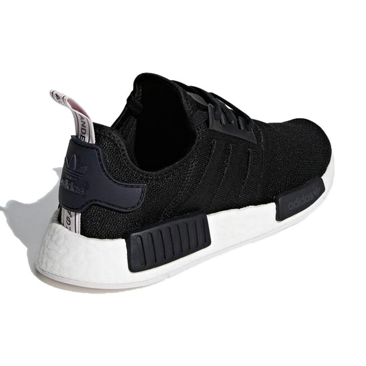 adidas Wmns NMD_R1 'Orchid Tab' Women's BD8026