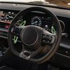 Kia Sorento, Optima K5, Sportage Steering Wheel Paddle Shifters