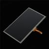 6.1" Touch Screen Glass Digitizer For Toyota Corolla Camry RAV4 Prius
