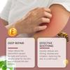 30G Body Cream Armpit Legs Knee Elbow Cream Dull Remove Dark Spots Melanin Brighten Skin Care