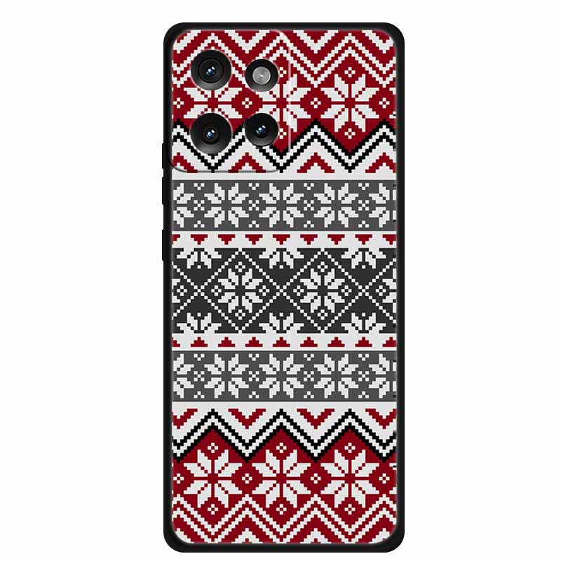 For Motorola Moto G75 5G Case Luxury TPU Soft Silicone Back Cover Phone Cases for MotorolaG75 Protective Lovely Bumper New Coque