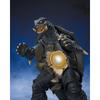 TAMASHII NATIONS - Gamera [1996] Sendai Decisive Battle Ver. Bandai Spirits S.H.MonsterArts Action Figure