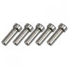 Connector Pins Pack of 5 for Bosch Reciprocating Saw Parts Model 1619P04839