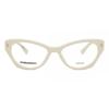 D2 0043 Szj Women Eyeglasses