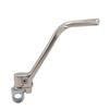 Motocross 7075 Aluminum Forged Kick Starter Start Lever For KTM SX125 SX150 XC150 XCW200 2012 2013 2014 2015 2016 Dirt Pit