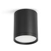 Plafoniere și lustre – Plafoane tavan
