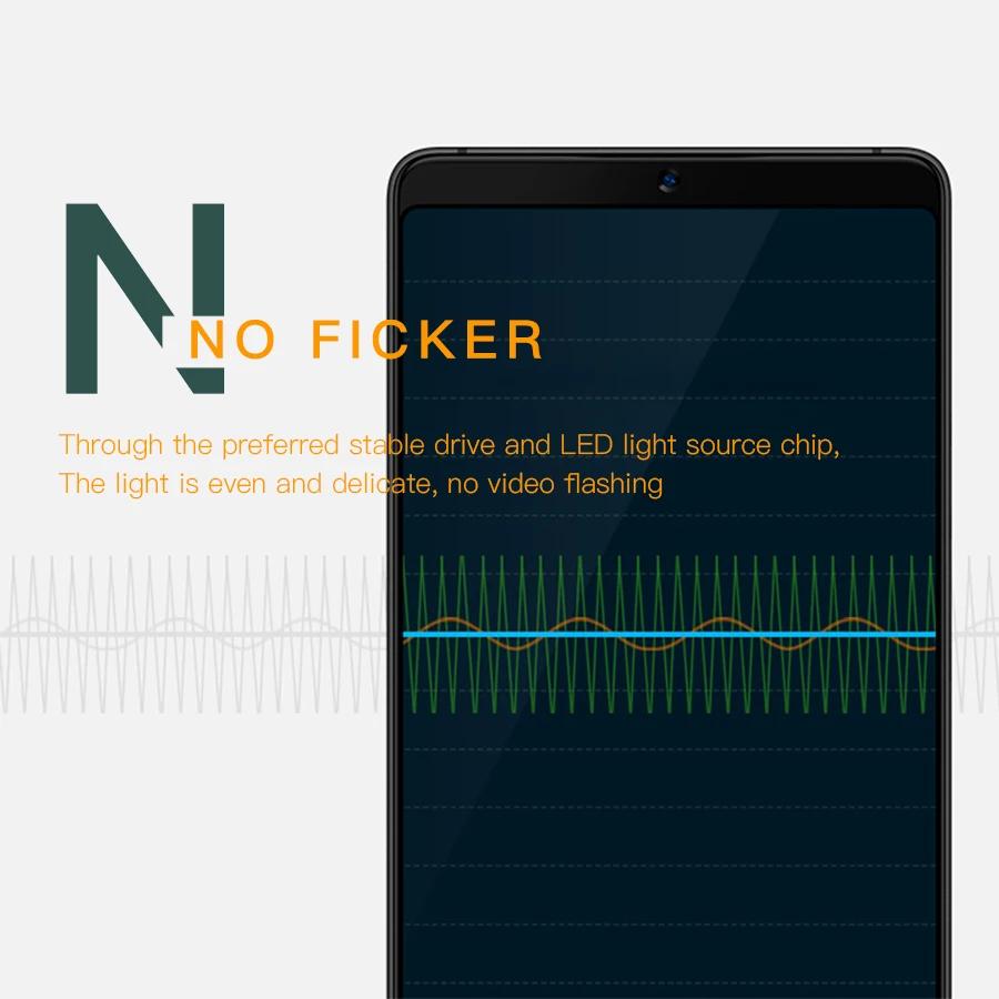 PIR Motion Sensor Spot LED Downlight 5W 10W 15W 20W Recessed Ceiling Lamp LED Spot Light For Entrance Hallway Stairs AC 85-265V