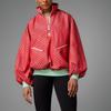 adidas Originals Adicolor 70s Jackets & Coats Women's Light Scarlet IK7884