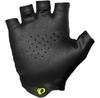 Велосипедные перчатки Pearl Izumi PRO Aero (черные)