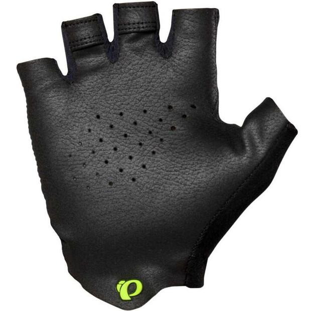Велосипедные перчатки Pearl Izumi PRO Aero (черные)