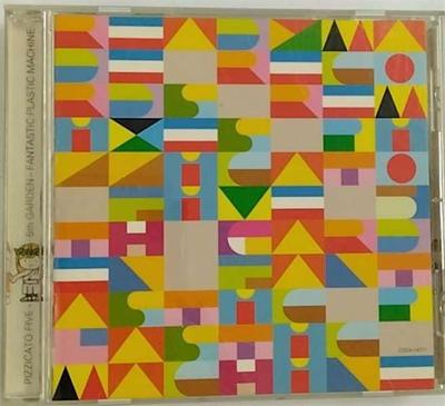 Audio - video – Hudobné albumy