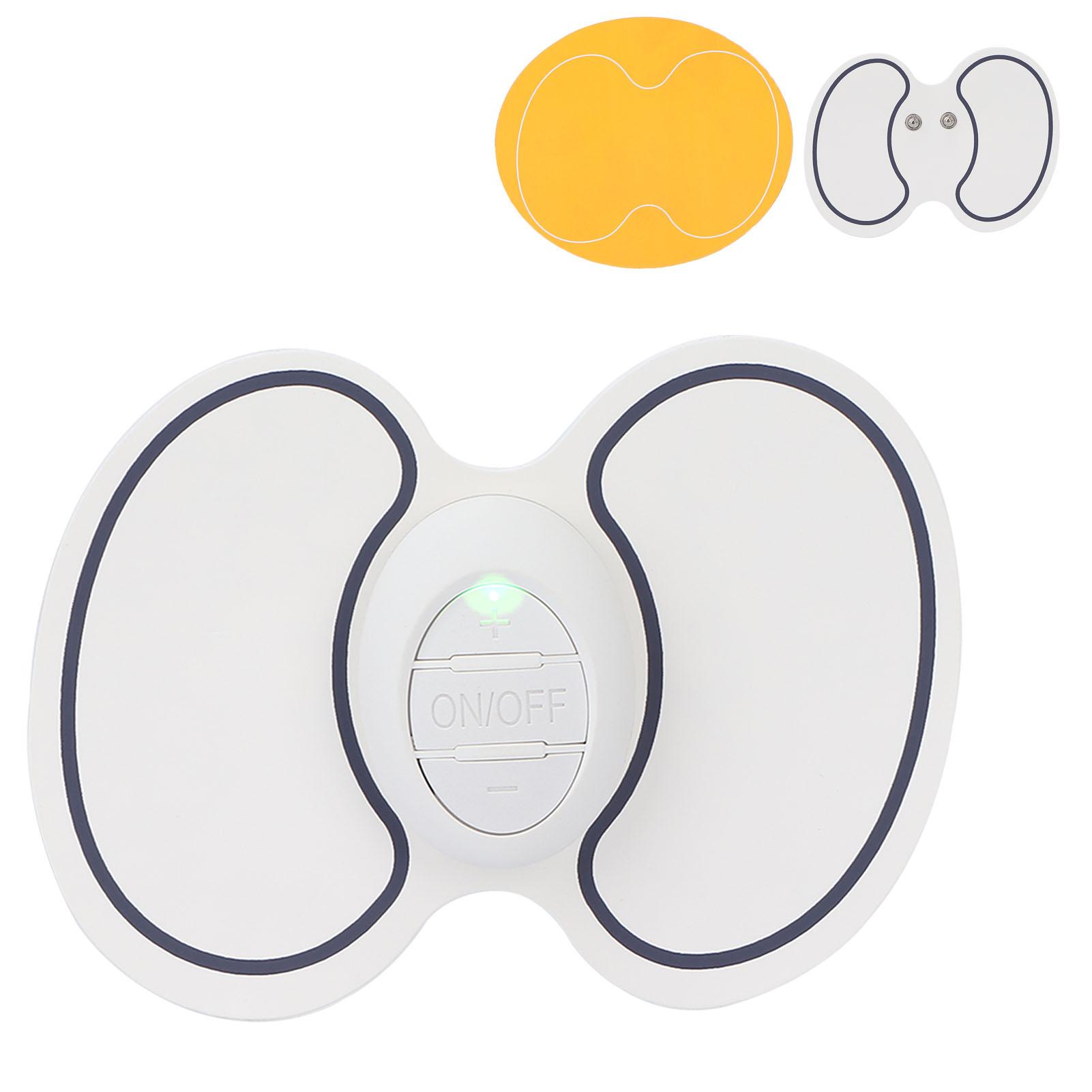 

Массажер для шеи и плеч, многофункциональный регулируемый массажер для ног, талии, рук