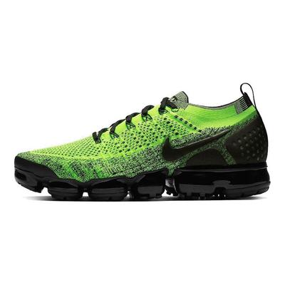 Air VaporMax 2 Flyknit
