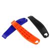 Bicycle Tire Lever Repair Tool - Mountain/Road Plastic Pry Bar