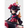 Furyu Fate/Grand Order Noodle Stopper Figure Foreigner Katsushika Hokusai All 1 Type