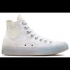 Chuck Taylor All Star Converse Cx High 'White' 172471C