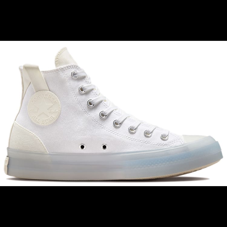 Chuck Taylor All Star Converse Cx High 'White' 172471C