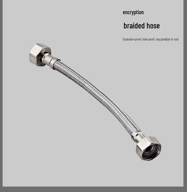 Automatic Copper Urinal Sensor Flush Valve - Water Saving Solenoid Core for Toilets