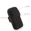 Protective Wrist Phone Bag Portable Sports Arm Bag Storage Organizer Running Phone Bag  Sports
