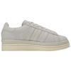 Adidas Y 3 Hicho Talc Bliss Cream White GW8634