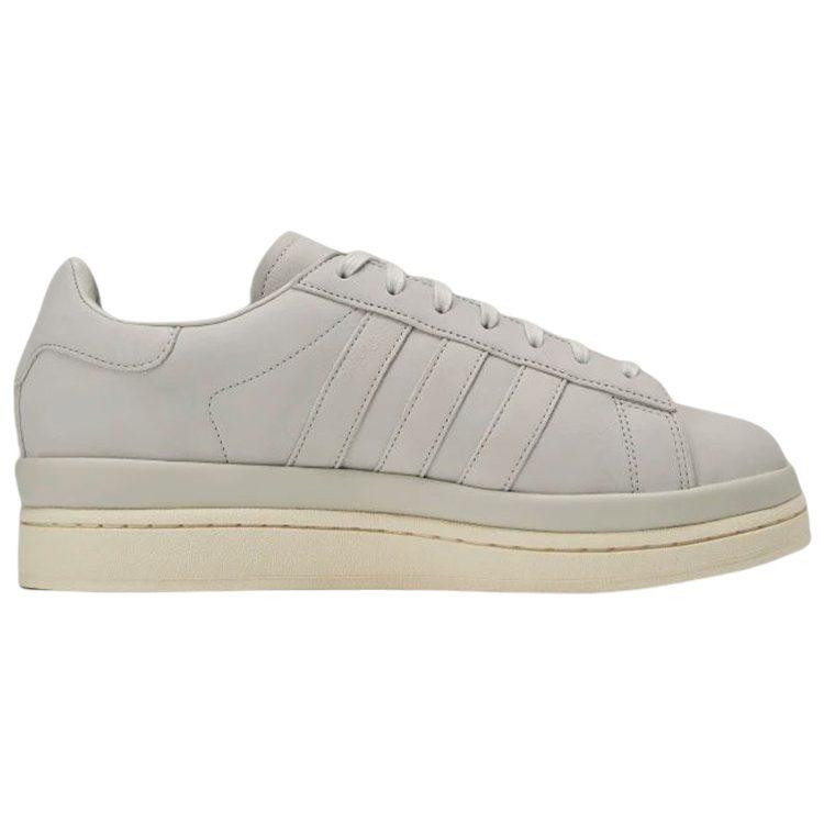 Adidas Y 3 Hicho Talc Bliss Cream White GW8634