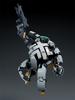 GOOD SMILE COMPANY MODEROID Expelled from Paradise Ahan Non-Scale Assembleable Plastic Model G16474