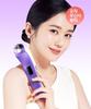 [Free 200ml Boosting Gel] EOA Unlimited Shot Full Thera Pro Beauty Device