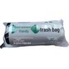 XHLJ 1.8 Mil Thickened Household Garbage Bags