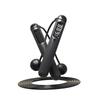 WEZHO Smart Bluetooth Counting Jump Rope