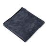 Super Absorbent Quick-Dry Pet Bath Towel for Cats and Dogs