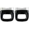 Side Handles Side Handles Cookware Easy To Disassemble Hot Pot Side Ears