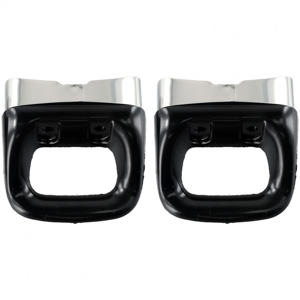 Side Handles Side Handles Cookware Easy To Disassemble Hot Pot Side Ears