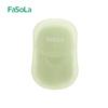 FASOLA TO GO Portable Hand Soap Paper Sheets