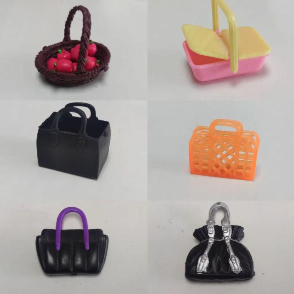 

Аксессуары для кукол, вязаная шапка, качественная супермодельная шапка, кукла высокого качества, мини-конфета, кукла 30 см