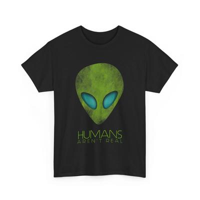 Tops – Camisetas