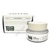 TUJIB Porenbindung Porenstraffende Creme 1 50ml tr