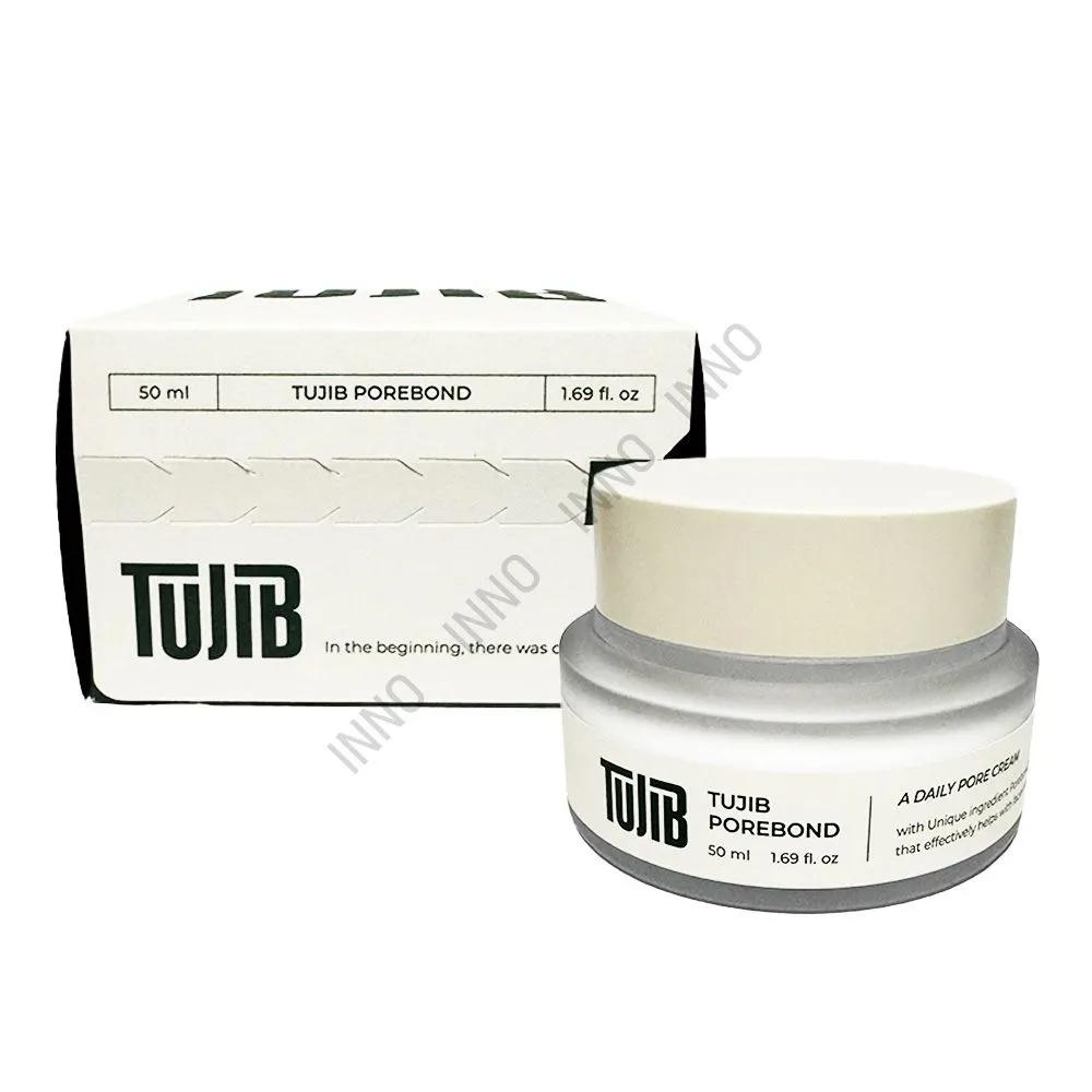 

TUJIB Porebond Pore Tightening Cream 1 50ml tr
