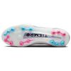 Nike Tiempo Legend 9 Elite AG Pro Blast Pack Unisex Sneakers White Baltic-Blue Pink-Blast DB0824-146