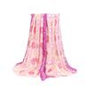 Women S Summer Sunscreen Large Neck Scarf For Outdoor Beach Daily Wear