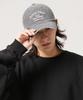 ARTISTWEAR [Atw] Archive Club Pigment Ball Cap