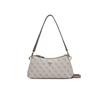 Guess Noelle II Mini Bag